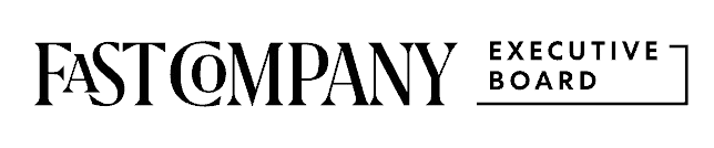Fast Company Executive Board