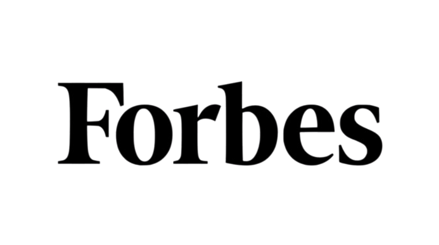 Forbes