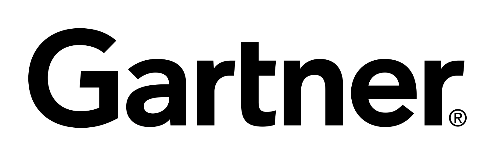 Gartner