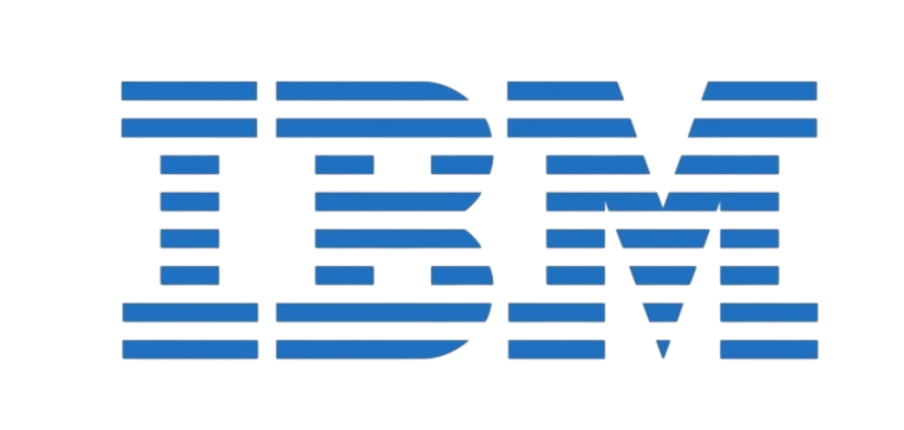 IBM