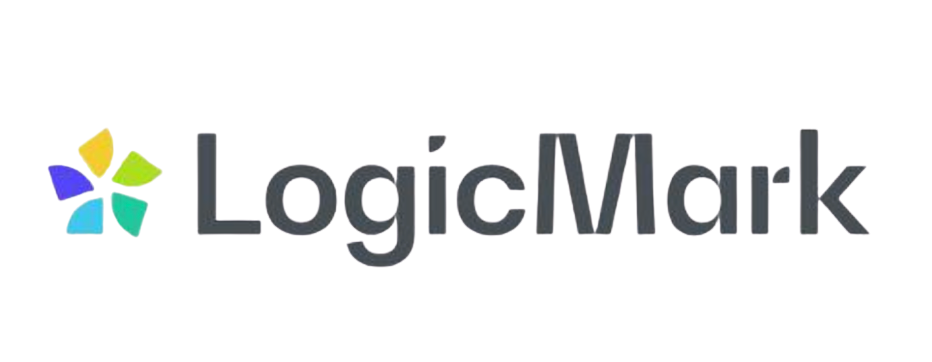 LogicMark